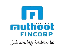muthoot_fincorp